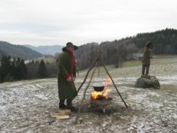 silvestr 2019